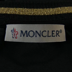 MONCLER Top - Hàng hiệu Authentic 826620