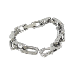 Louis Vuitton Vòng tay chuỗi Monogram L M00309 - Hàng hiệu Chính hãng 807308