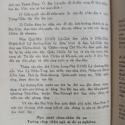 VIỆT SỬ TOÀN THƯ  549123