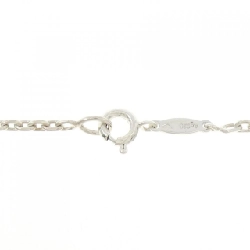 Elie Saab 925 Necklace - Hàng hiệu Authentic 843039