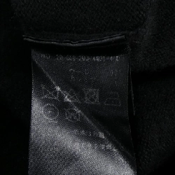 SPICK & SPAN Áo len - Hàng hiệu Authentic 774134