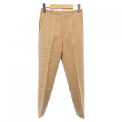 Quần UNITED ARROWS - Hàng hiệu Authentic 817984