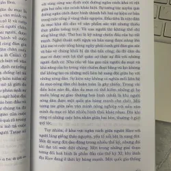 SỰ THĂNG TRẦM CỦA CÁC ĐẾ CHẾ - PETER TURCHIN 716054