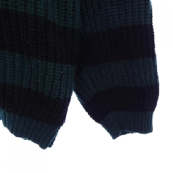 ALBINO TEODORO ニット 633246