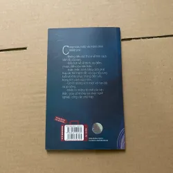 Khám phá tất tần tật cung thiên yết 977041