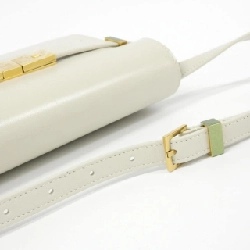 Túi xách vai Saint Laurent Manhattan Small 675626 0SX0W - Hàng hiệu Chính hãng 768401