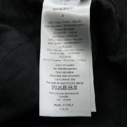 Mũ DIOR - Hàng hiệu Authentic 904815