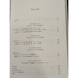 Pourquoi la musique ? - Francis Wolff 997419