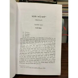 Văn học Việt Nam thế kỷ XX - Tiểu thuyết 1975-2000 - Quyển một - Tập XLI