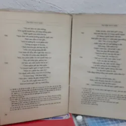 Truyện Thúy Kiều  740169