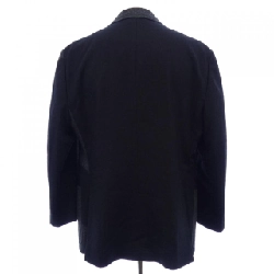 Áo khoác HERMES 044344H4 - Hàng hiệu Chính hãng 888069