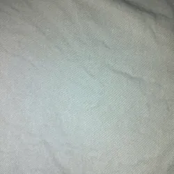 Quần jean màu be size S nữ pass vì chật 934832