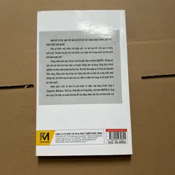 Tuyển dụng để đạt hiệu suất cao 607491