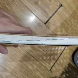 Hugo in 3 months Spanish
20k 758368