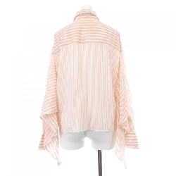 Áo sơ mi Diagram - Hàng hiệu Authentic 819011