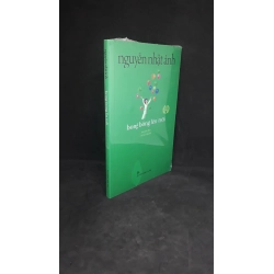 Đọc sách cùng PK - Sách Bong bóng lên trời Nguyễn Nhật Ánh mới 100% 1501 - Nhà xuất bản Trẻ 253639