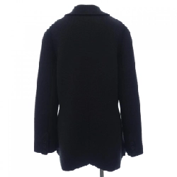 クリスチャンディオール CHRISTIAN DIOR 30MONTAIGNE Áo khoác 054V03BS203 631625