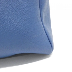 Túi Boston Louis Vuitton LV Aerogram Keepall Bandoulière 50cm M23727 614809