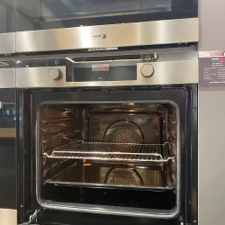 🏡 Bếp gọn gàng – dùng cực nhàn 733157