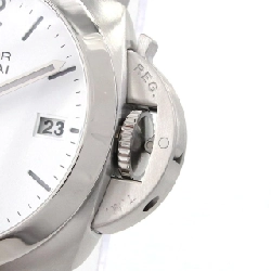 Panerai Luminor Quaranta BiTempo PAM01367 SS Automatic - Hàng hiệu Chính hãng 883221