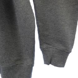 Maison Kitsune MAISON KITSUNE PW00307KM0341 Áo nỉ 630799