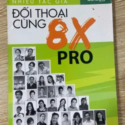 Đối thoại với 8x pro 1010809