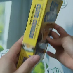 Plague Ship - Clive Cussler & Jack Du Brul 1027588