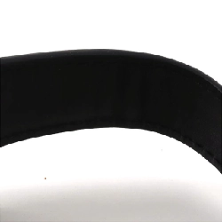 TAG Heuer Monaco Chronograph TI CBL2180.FC6497 TI tự động - Hàng hiệu Chính hãng 880060