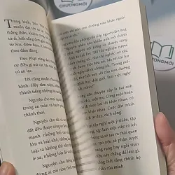 Hạnh phúc thật giản đơn - Nguyễn Mạnh Hùng 688462