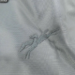 【Sản phẩm mới】Túi Longchamp Le Pliage Xanh 10168 919 618959