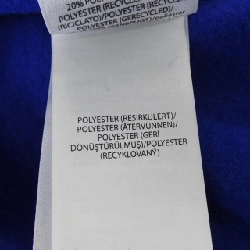 Áo khoác POLO RALPH LAUREN - Hàng hiệu Chính hãng 885260