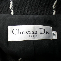 【Khuyến mãi】Áo khoác CHRISTIAN DIOR 643250