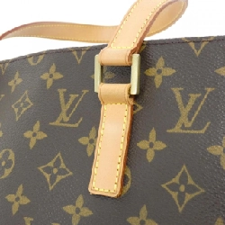 Túi Louis Vuitton Monogram Vavin GM M51170 - Hàng hiệu Chính hãng 805082