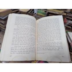 Nam hải dị nhân - Phan Kế Bình 129637