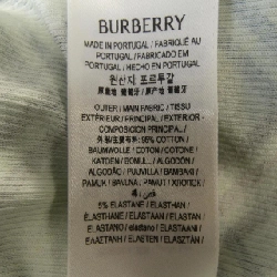 Burberry BURBERRY 8101024 Áo - Hàng hiệu Chính hãng 824886