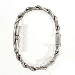 Hermès Nantucket/D･2P NA2.133 SS Quartz - Hàng hiệu Authentic 873722