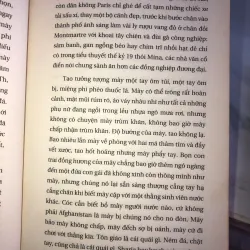 Thư gửi Mina - Thuận  1046299