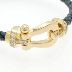 Vòng tay Fred Force 10 LM 665969