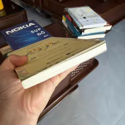 Yêu Đi, Đừng Sợ! – Gerald G. Jampolsky- K2 993981