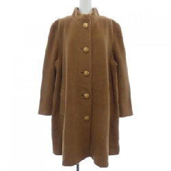 【Mã giảm giá】Thời trang Leonar LEONARD FASHION Áo khoác