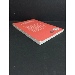 Nghiệp vụ công tác Đảng ở cơ sở mới 80% bẩn nhẹ rách trang 2017 HCM2811 GIÁO TRÌNH, CHUYÊN MÔN 918167