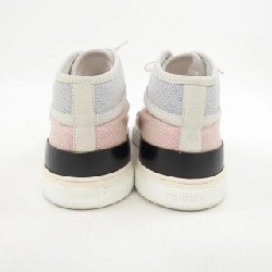 Giày thể thao HERMES 221912Z - Hàng hiệu Chính hãng 906899