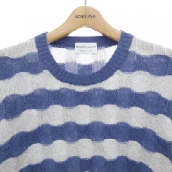 SETTEFILI CASHMERE - Áo len hàng hiệu Authentic 890038