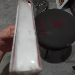 Những tiếng trống qua cửa các nhà sấm ( Huệ Thiên - An Chi ) 1030437