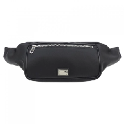 Túi DOLCE&GABBANA - Hàng hiệu Chính hãng