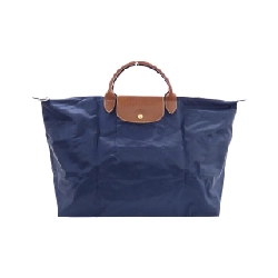 【Sản phẩm mới】Túi Boston Longchamp Le Pliage 1624 089