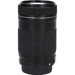 Ống kính EF-S55-250mm F4-5.6 IS STM - Hàng hiệu Authentic 880640
