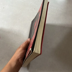 Tâm lý học tội phạm - Diệp Hồng Vũ 507802