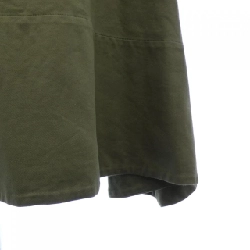 【Khuyến mãi】Chân váy MADISON BLUE 654323