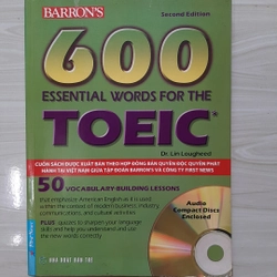 600 TOEIC & TẶNG KHO TÀI LIỆU IELTS 325623